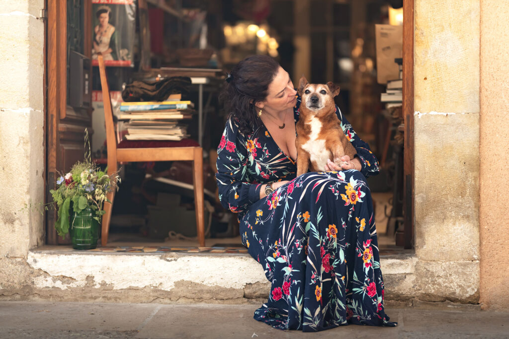 photographe mirepoix