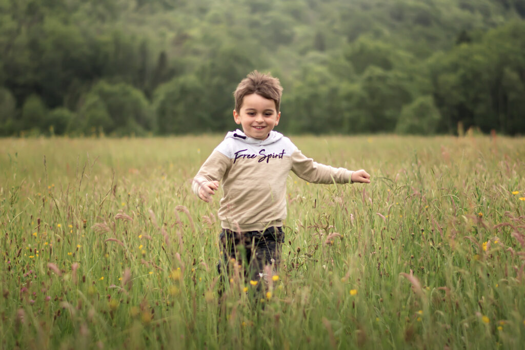 photographe ariege